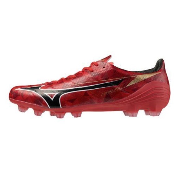 ߥ MIZUNO ߥΥեII PRO P1GA2564-60(ӡåɡߥ֥å) åѥ
