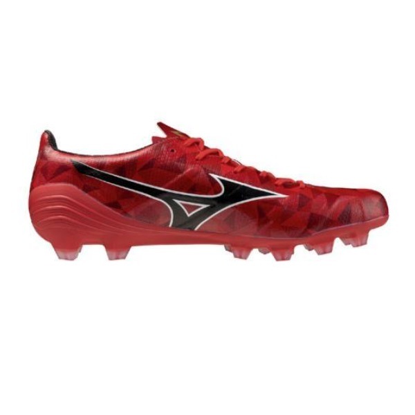 ߥ MIZUNO ߥΥեII PRO P1GA2564-60(ӡåɡߥ֥å) åѥ