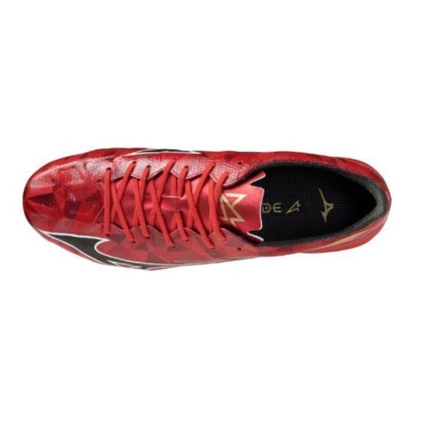 ߥ MIZUNO ߥΥեII PRO P1GA2564-60(ӡåɡߥ֥å) åѥ