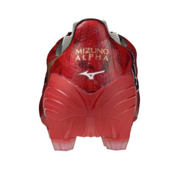 ߥ MIZUNO ߥΥեII PRO P1GA2564-60(ӡåɡߥ֥å) åѥ