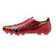 ߥ MIZUNO ߥΥեII PRO P1GA2564-60(ӡåɡߥ֥å) åѥ