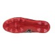 ߥ MIZUNO ߥΥեII PRO P1GA2564-60(ӡåɡߥ֥å) åѥ