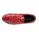 ߥ MIZUNO ߥΥեII PRO P1GA2564-60(ӡåɡߥ֥å) åѥ