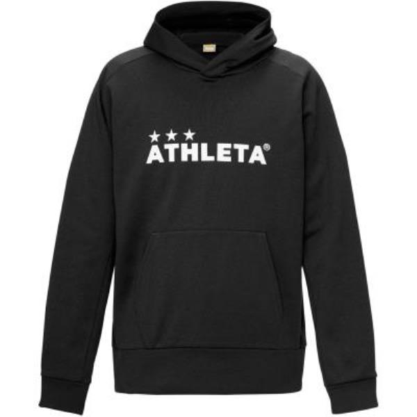 �����쥿 ATHLETA Jr �������åȥѡ�����25f 03403J() ����˥����å����������ॢ�åץ�����