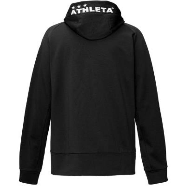 �����쥿 ATHLETA Jr �������åȥѡ�����25f 03403J() ����˥����å����������ॢ�åץ�����