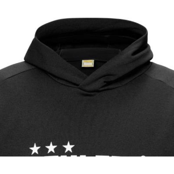 �����쥿 ATHLETA Jr �������åȥѡ�����25f 03403J() ����˥����å����������ॢ�åץ�����