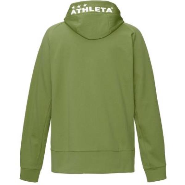 �����쥿 ATHLETA Jr �������åȥѡ�����25f 03403J() ����˥����å����������ॢ�åץ�����