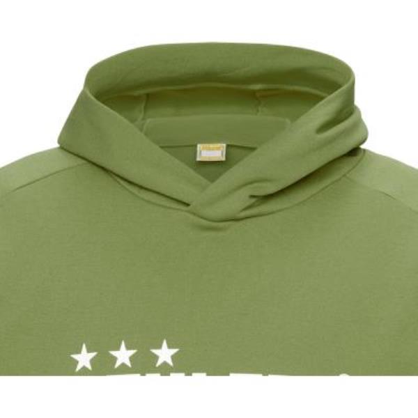 �����쥿 ATHLETA Jr �������åȥѡ�����25f 03403J() ����˥����å����������ॢ�åץ�����