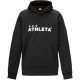 �����쥿 ATHLETA Jr �������åȥѡ�����25f 03403J() ����˥����å����������ॢ�åץ�����