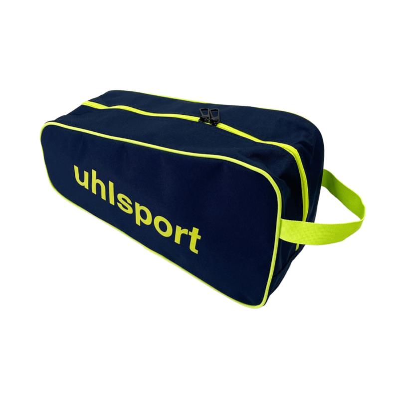 륷ݥ uhlsport 륭ѡХå 1004273-04(ͥӡߥե) ѡ
