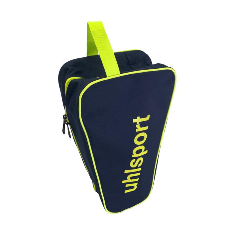 륷ݥ uhlsport 륭ѡХå 1004273-04(ͥӡߥե) ѡ