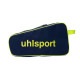 륷ݥ uhlsport 륭ѡХå 1004273-04(ͥӡߥե) ѡ