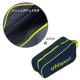 륷ݥ uhlsport 륭ѡХå 1004273-04(ͥӡߥե) ѡ