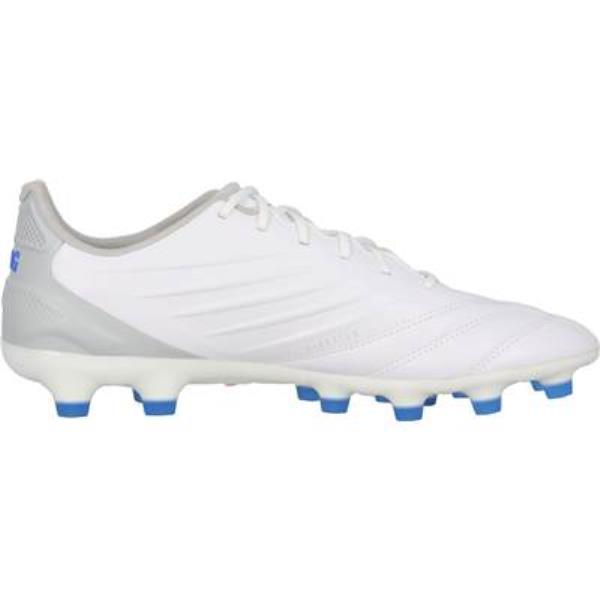 ס PUMA  ץ HG/AG 10787102(סޥۥ磻/֥롼ᥤ/եåȥ饤ȥ졼) åѥ