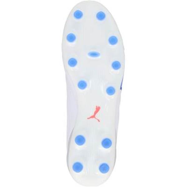 ס PUMA  ץ HG/AG 10787102(סޥۥ磻/֥롼ᥤ/եåȥ饤ȥ졼) åѥ