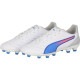 ס PUMA  ץ HG/AG 10787102(סޥۥ磻/֥롼ᥤ/եåȥ饤ȥ졼) åѥ