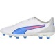 ס PUMA  ץ HG/AG 10787102(סޥۥ磻/֥롼ᥤ/եåȥ饤ȥ졼) åѥ