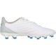ס PUMA  ץ HG/AG 10787102(סޥۥ磻/֥롼ᥤ/եåȥ饤ȥ졼) åѥ