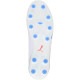 ס PUMA  ץ HG/AG 10787102(סޥۥ磻/֥롼ᥤ/եåȥ饤ȥ졼) åѥ