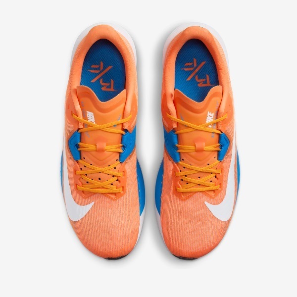 ʥ Nike  饤Х ե饤 4 FV6040-800(֥饤ȥޥ/饤ȥեȥ֥롼/֥饤ȥޥ/ۥ磻) ˥󥰥塼