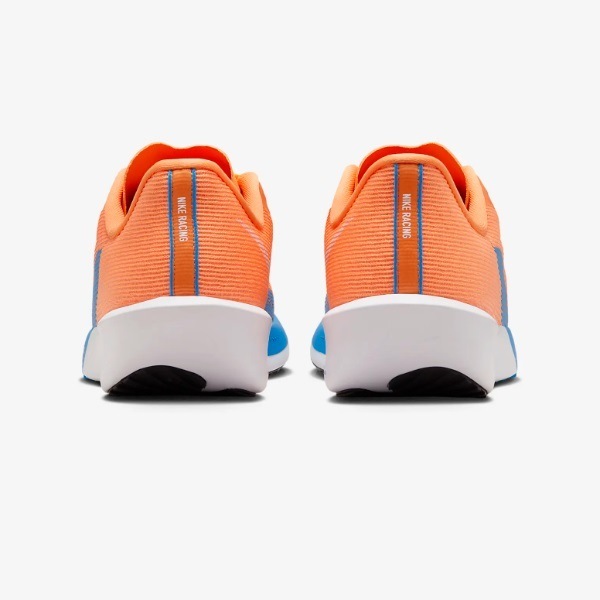 ʥ Nike  饤Х ե饤 4 FV6040-800(֥饤ȥޥ/饤ȥեȥ֥롼/֥饤ȥޥ/ۥ磻) ˥󥰥塼