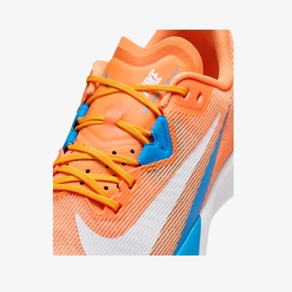 ʥ Nike  饤Х ե饤 4 FV6040-800(֥饤ȥޥ/饤ȥեȥ֥롼/֥饤ȥޥ/ۥ磻) ˥󥰥塼