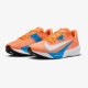 ʥ Nike  饤Х ե饤 4 FV6040-800(֥饤ȥޥ/饤ȥեȥ֥롼/֥饤ȥޥ/ۥ磻) ˥󥰥塼