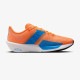 ʥ Nike  饤Х ե饤 4 FV6040-800(֥饤ȥޥ/饤ȥեȥ֥롼/֥饤ȥޥ/ۥ磻) ˥󥰥塼