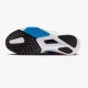ʥ Nike  饤Х ե饤 4 FV6040-800(֥饤ȥޥ/饤ȥեȥ֥롼/֥饤ȥޥ/ۥ磻) ˥󥰥塼