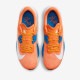 ʥ Nike  饤Х ե饤 4 FV6040-800(֥饤ȥޥ/饤ȥեȥ֥롼/֥饤ȥޥ/ۥ磻) ˥󥰥塼