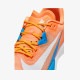 ʥ Nike  饤Х ե饤 4 FV6040-800(֥饤ȥޥ/饤ȥեȥ֥롼/֥饤ȥޥ/ۥ磻) ˥󥰥塼