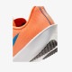 ʥ Nike  饤Х ե饤 4 FV6040-800(֥饤ȥޥ/饤ȥեȥ֥롼/֥饤ȥޥ/ۥ磻) ˥󥰥塼