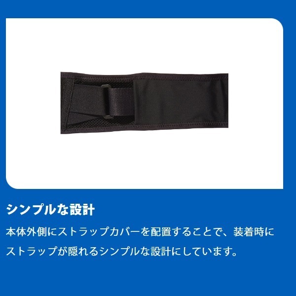 ���ॹ�� �ڥ�������å�������륿���� �ʹ������ѥ��ݡ������� 383104(�֥�å�) �򹯥��������ݡ�����