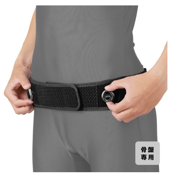 ���ॹ�� �ڥ�������å�������륿���� �ʹ������ѥ��ݡ������� 383104(�֥�å�) �򹯥��������ݡ�����