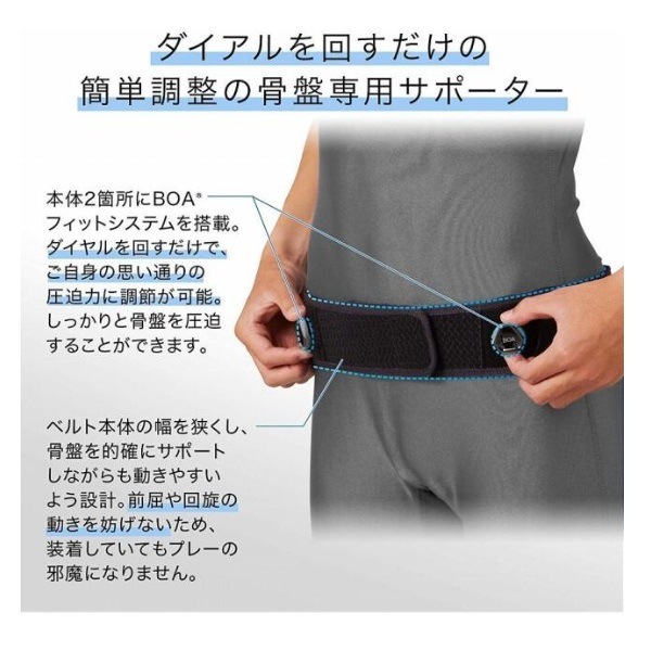 ���ॹ�� �ڥ�������å�������륿���� �ʹ������ѥ��ݡ������� 383104(�֥�å�) �򹯥��������ݡ�����