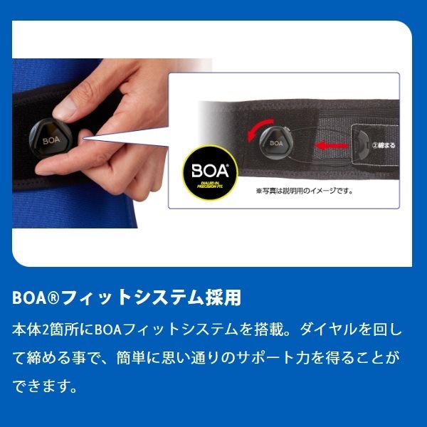 ���ॹ�� �ڥ�������å�������륿���� �ʹ������ѥ��ݡ������� 383104(�֥�å�) �򹯥��������ݡ�����