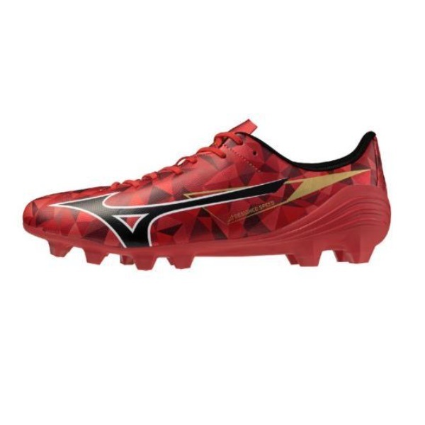 ߥ MIZUNO ߥΥեII SELECT P1GA2565-60(ӡåɡߥ֥å) åѥ