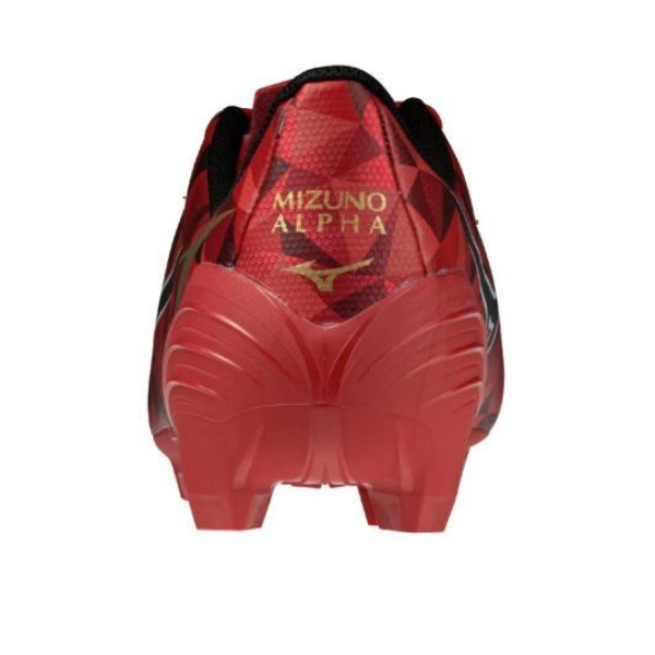 ߥ MIZUNO ߥΥեII SELECT P1GA2565-60(ӡåɡߥ֥å) åѥ
