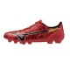 ߥ MIZUNO ߥΥեII SELECT P1GA2565-60(ӡåɡߥ֥å) åѥ