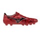 ߥ MIZUNO ߥΥեII SELECT P1GA2565-60(ӡåɡߥ֥å) åѥ