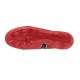 ߥ MIZUNO ߥΥեII SELECT P1GA2565-60(ӡåɡߥ֥å) åѥ