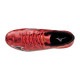 ߥ MIZUNO ߥΥեII SELECT P1GA2565-60(ӡåɡߥ֥å) åѥ