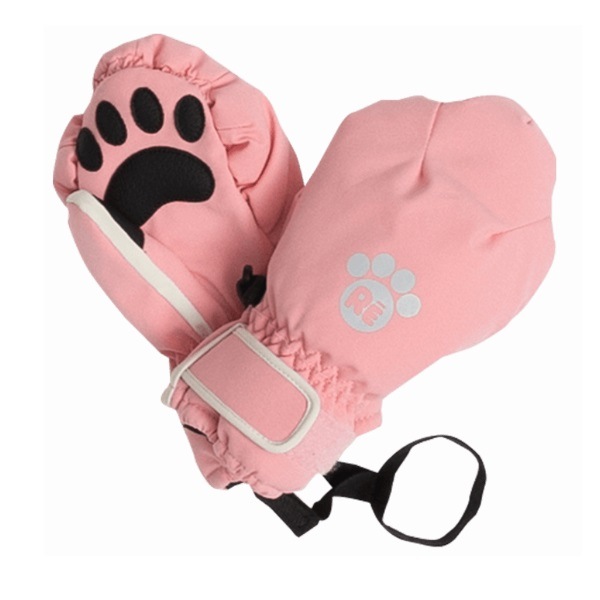 RESEEDA ANIMAL MITTEN REA57100  ����˥���������������