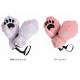 RESEEDA ANIMAL MITTEN REA57100  ����˥���������������