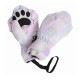 RESEEDA ANIMAL MITTEN REA57100  ����˥���������������