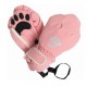 RESEEDA ANIMAL MITTEN REA57100  ����˥���������������