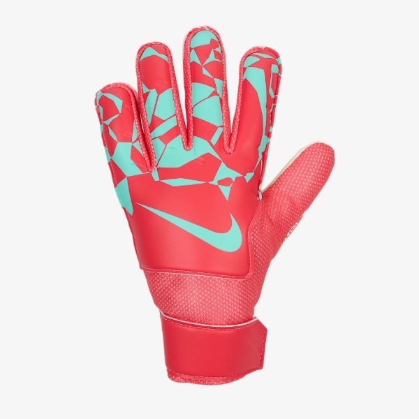 �ʥ��� Nike �ޥå� ����˥� HQ0258-850(����С�������/�������饰�꡼��/�������饰�꡼��) ����˥������ѡ���������