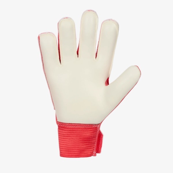 �ʥ��� Nike �ޥå� ����˥� HQ0258-850(����С�������/�������饰�꡼��/�������饰�꡼��) ����˥������ѡ���������