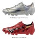 ߥ MIZUNO ߥΥեII SELECT Jr P1GB2565  ˥åѥ
