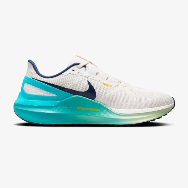 ʥ Nike  ȥ饯㡼 25 DJ7883-008(եȥ///ߥåɥʥȥͥӡ) ˥󥰥塼